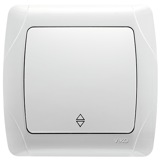 ჩამრთ M\D თ\რ ერთიანი რევერსი