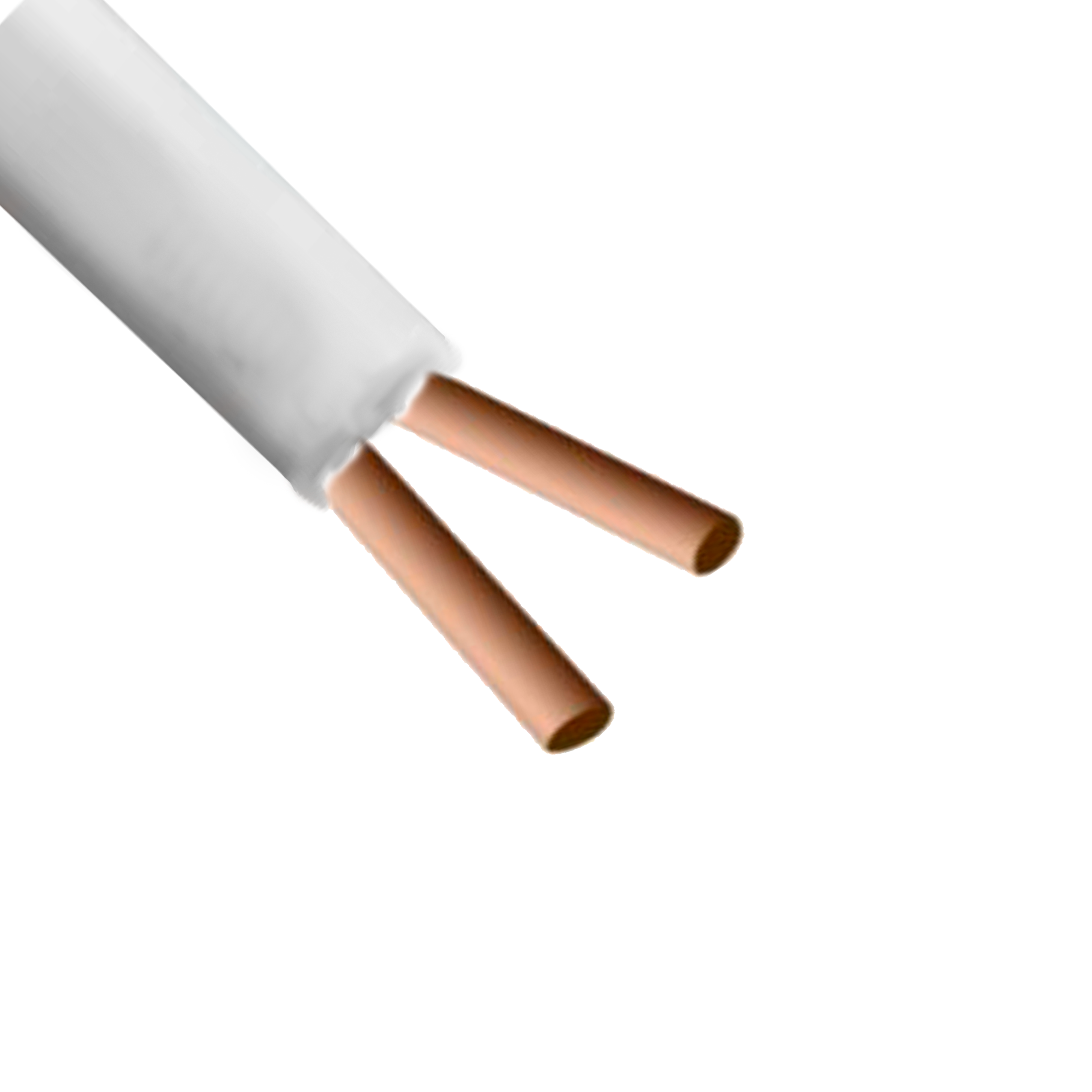 2X 2.5 MM YASSI NYM COKLU ელ-სადენი