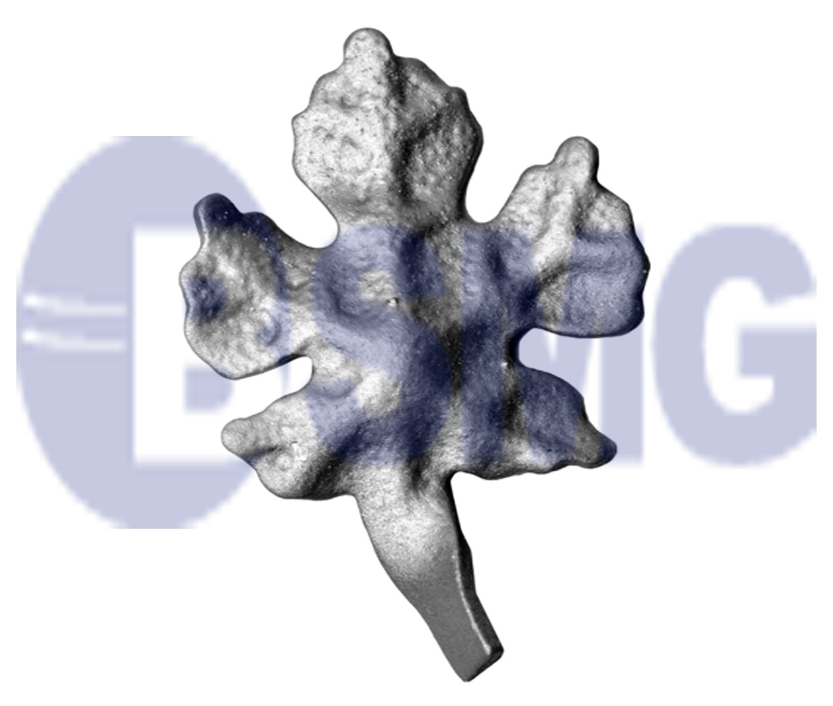 ჭედური კონსტრუქცია; 613  