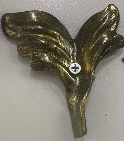 ჭედური კონსტრუქცია 618