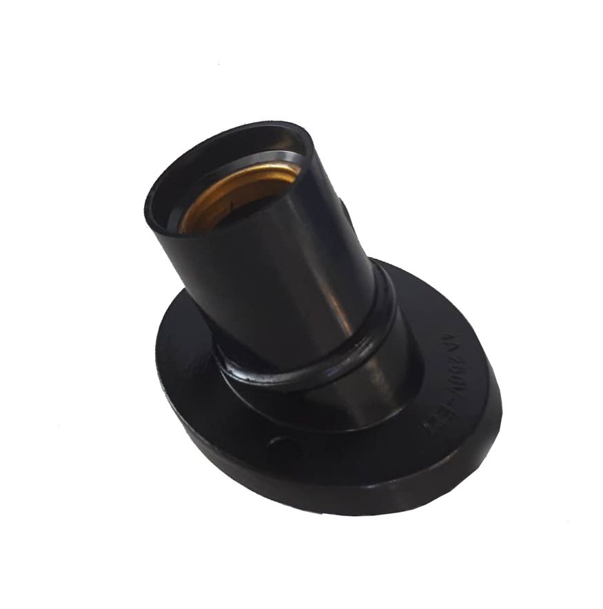 ელექტრო ვაზნა კედლის 293