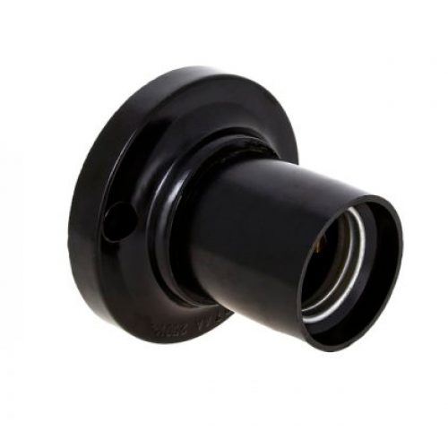 ელექტრო ვაზნა კედლის 294