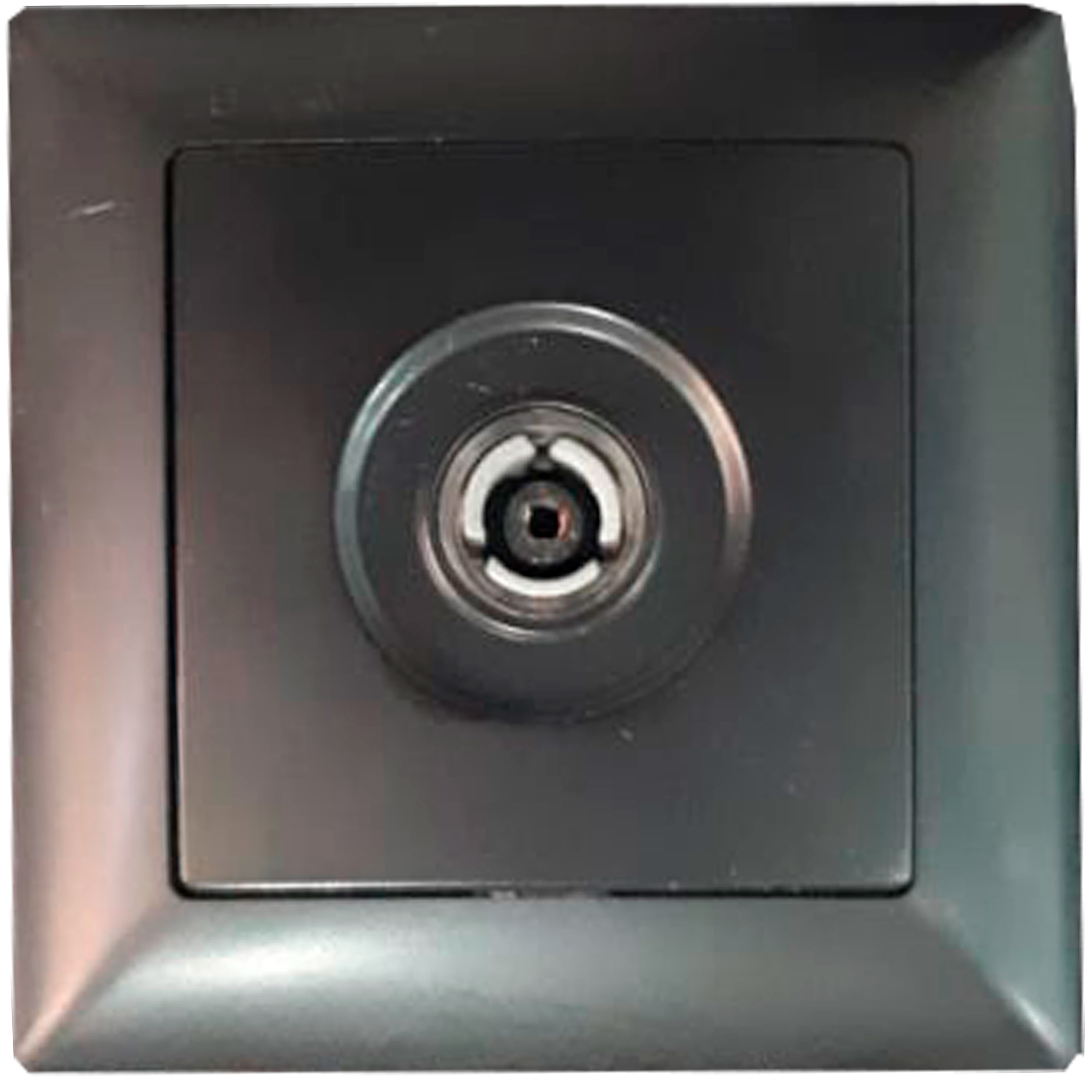 როზეტი VS  CHERNI ტელევიზორი MKZ