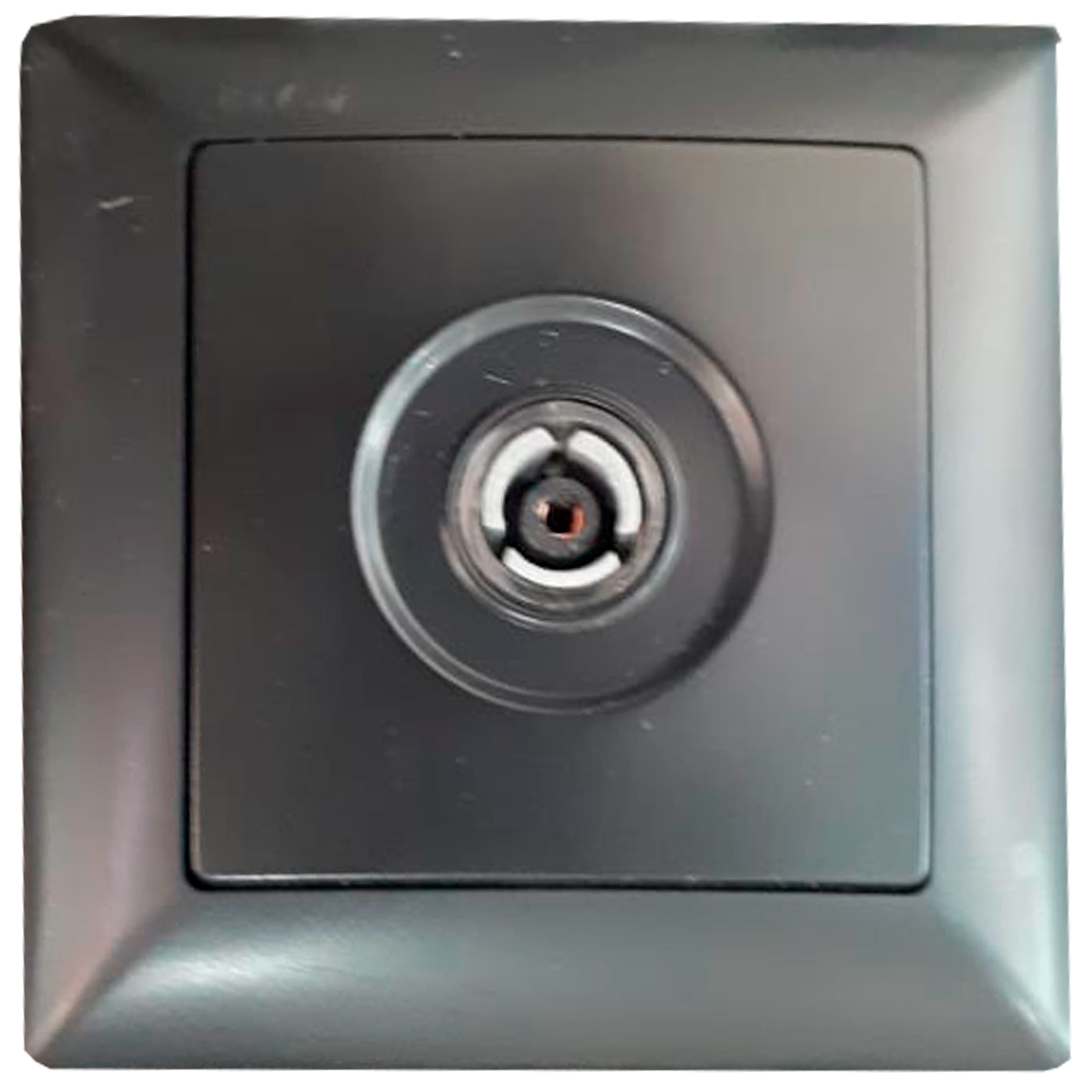 როზეტი VS CHERNI ტელეფონი MKZ