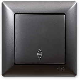 ჩამრთ VS CHERNI 1-ნი MKZ