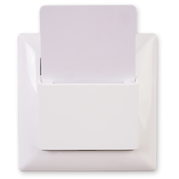 ჩამრთ VS თ\რ (ეკო) ENEGU SAVER