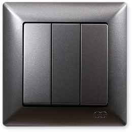 ჩამრთ VS CHERNI 3-ნი MKZ