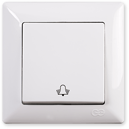 ჩამრთ VS თ\რ ერთ ზარი