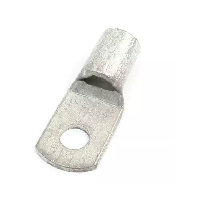 ბუნიკი 25 MM M6 BR-1783