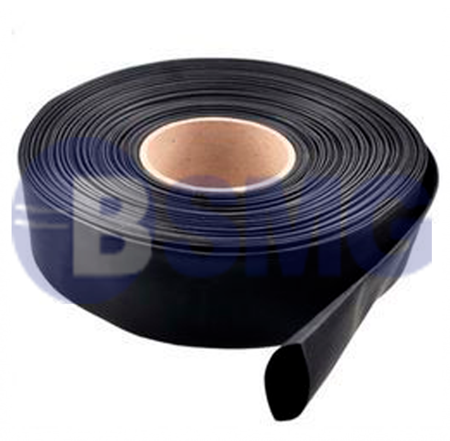 CHLI 10/5 რეხამი-10/5