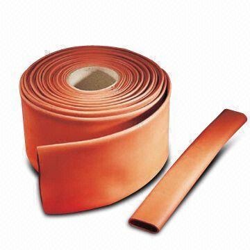 CHLI 14/7 რეხამი-14/7