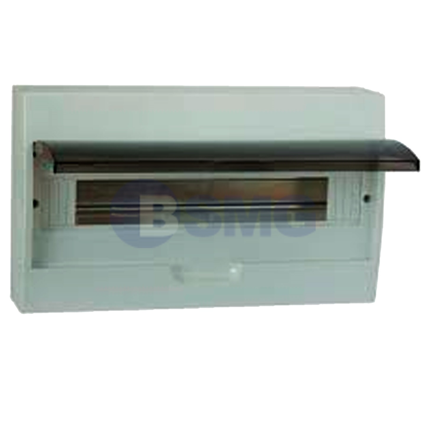 ელ ავტომატის ყუთი  9-ნი გარე