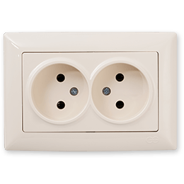 როზეტი ^^VS`` კ\რ ორიანი