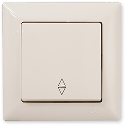 ჩამრთ   VS კ\რ ერთიანი რევერსი