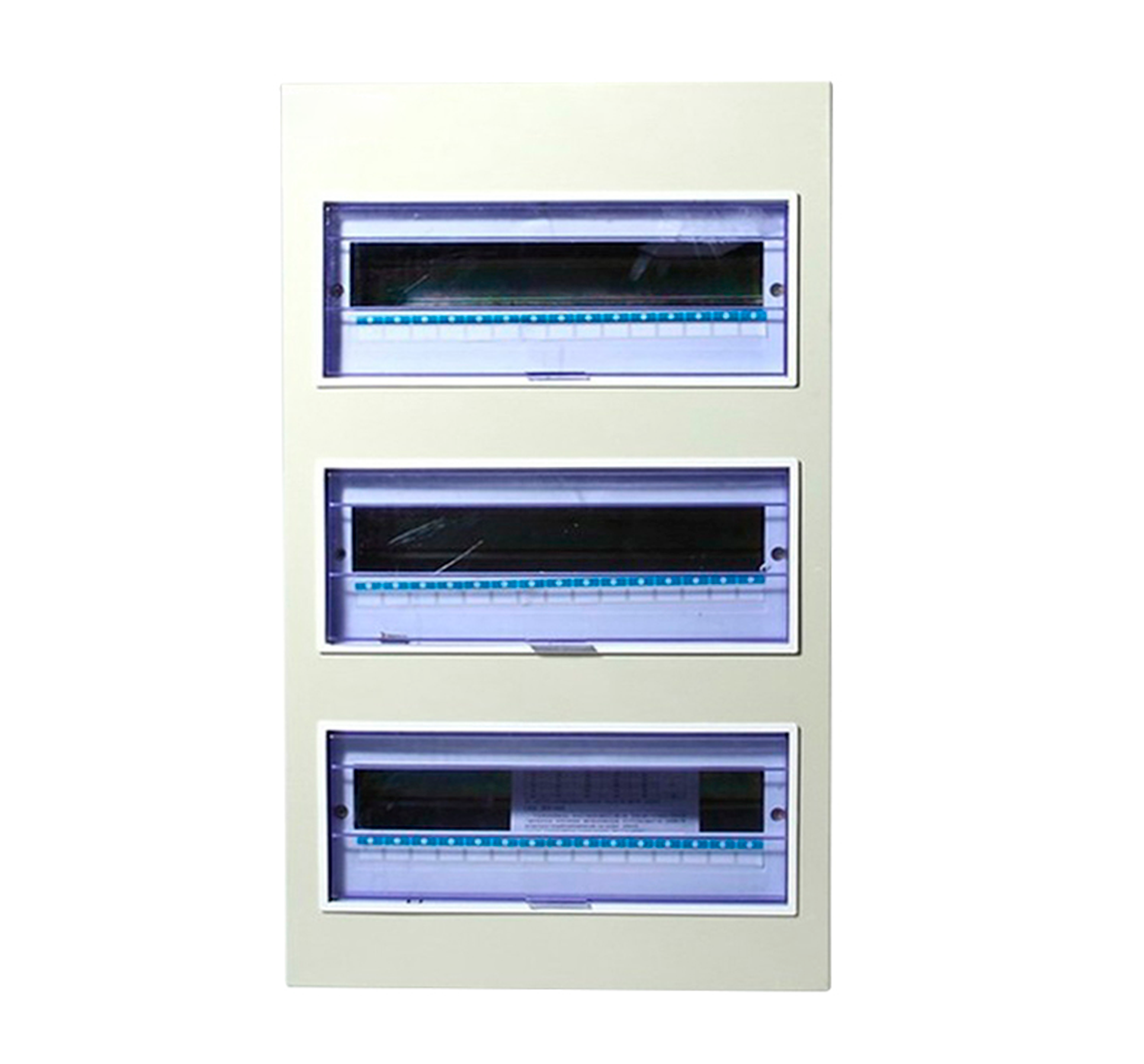 ავტომატის ყუთი რკინის  45# PZ30-45