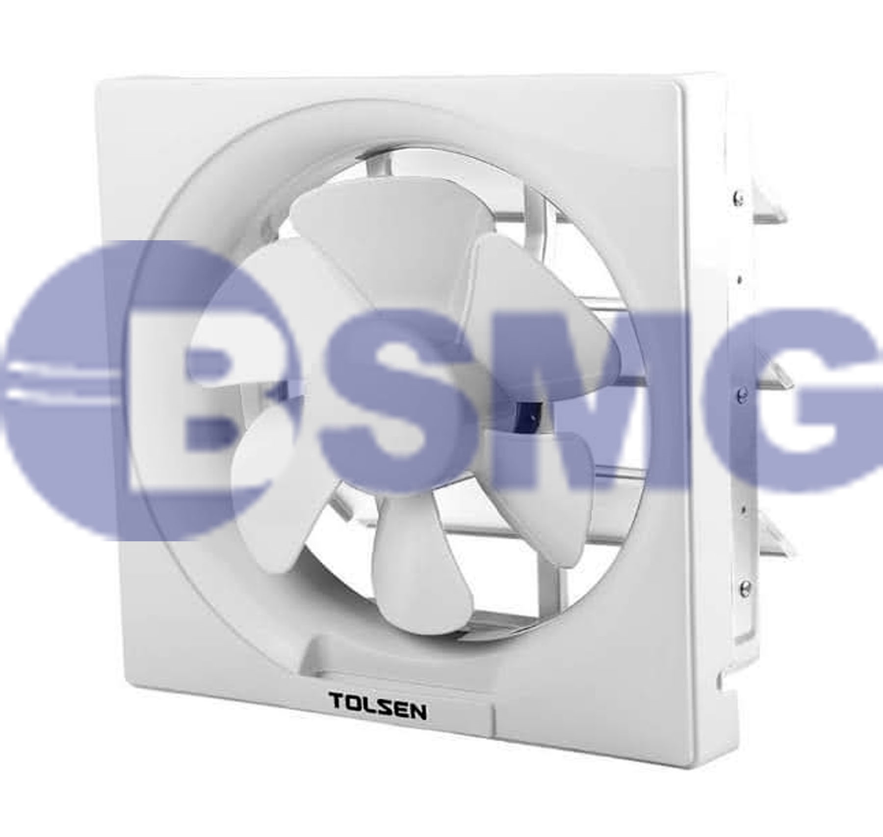 ელ.გამწოვი 200MM,28W TOL1587-79600