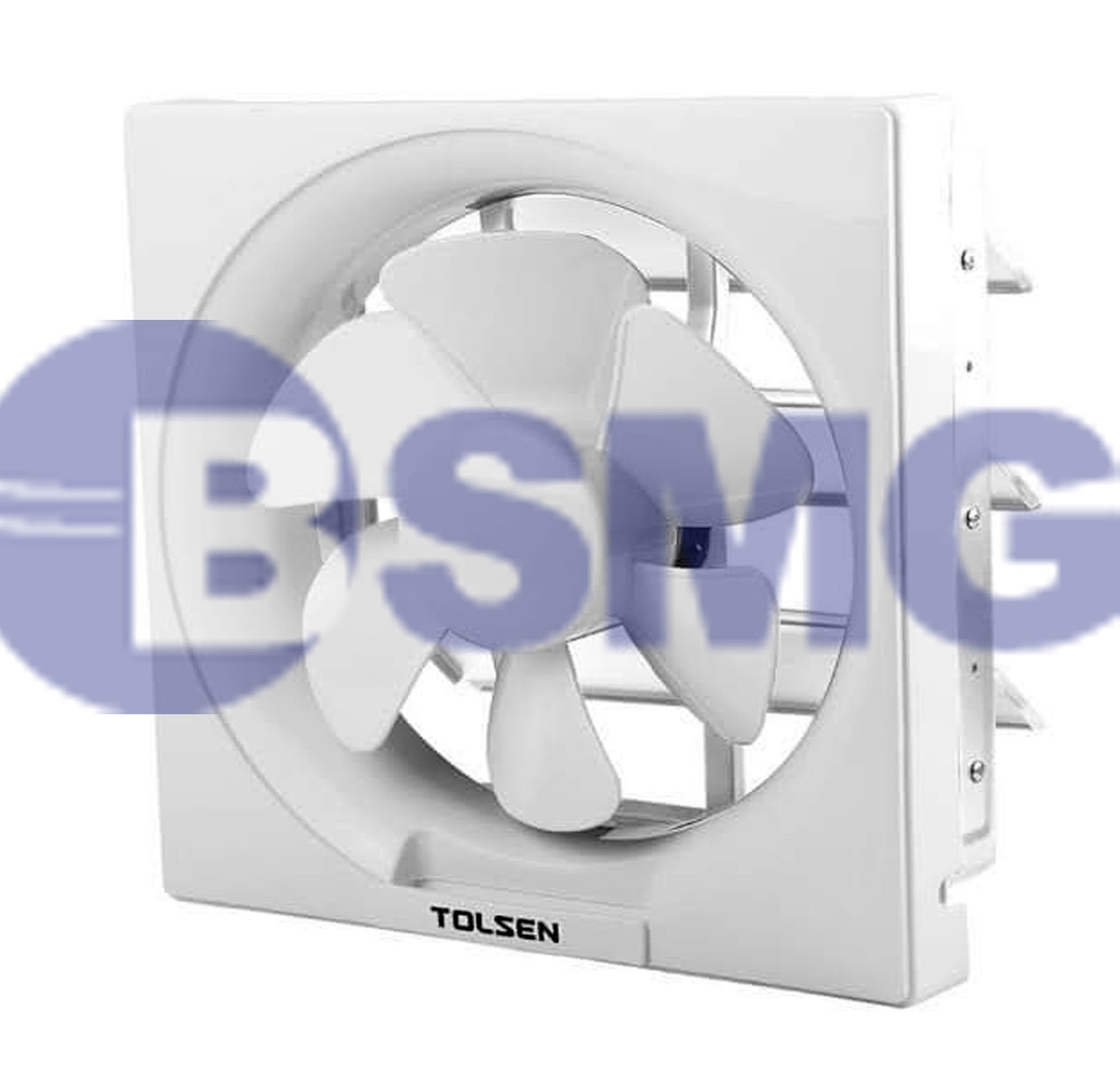 ელ.გამწოვი250MM,38W TOL1588-79601