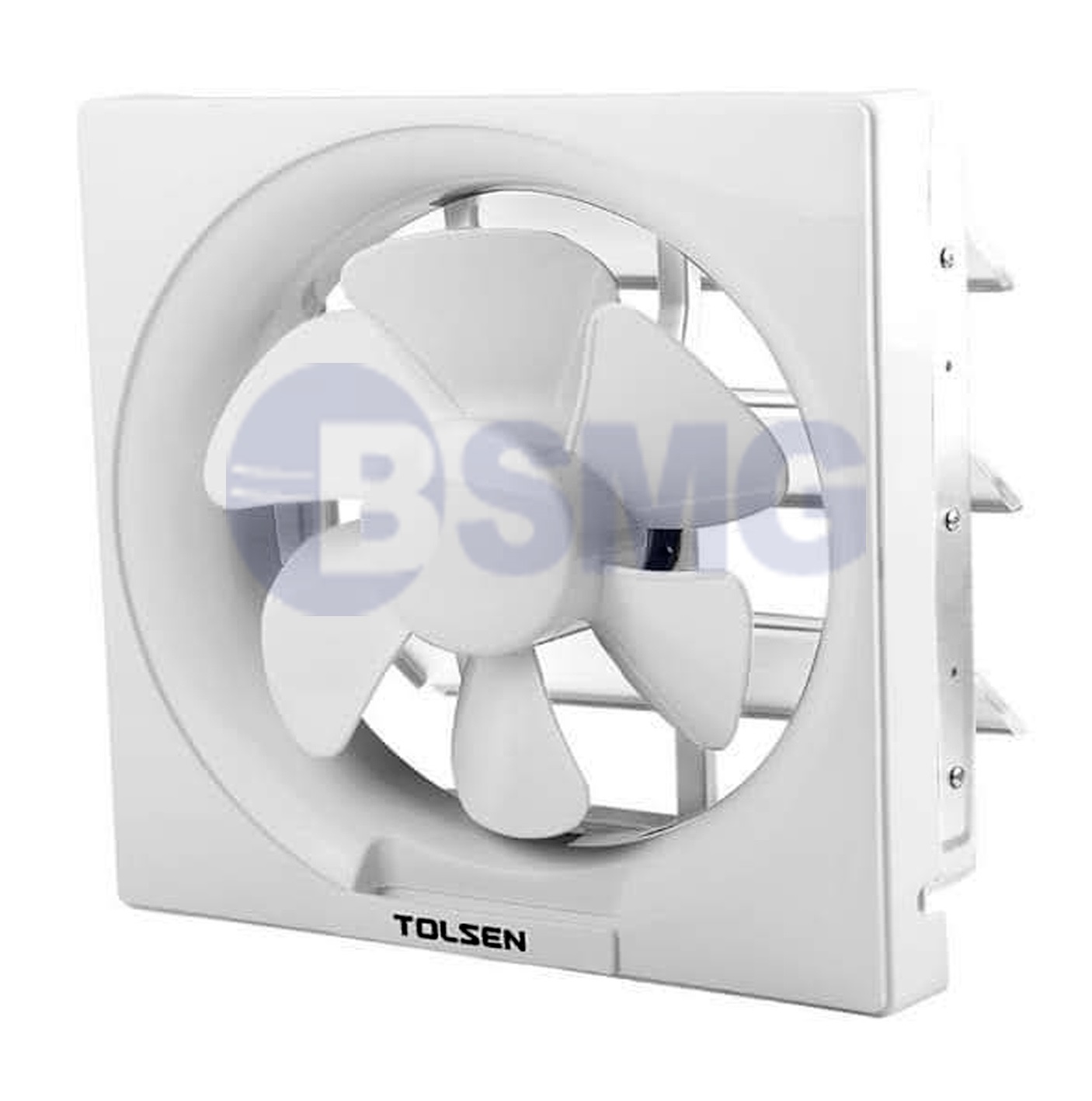 ელ.გამწოვი 300MM,48W TOL1589-79602