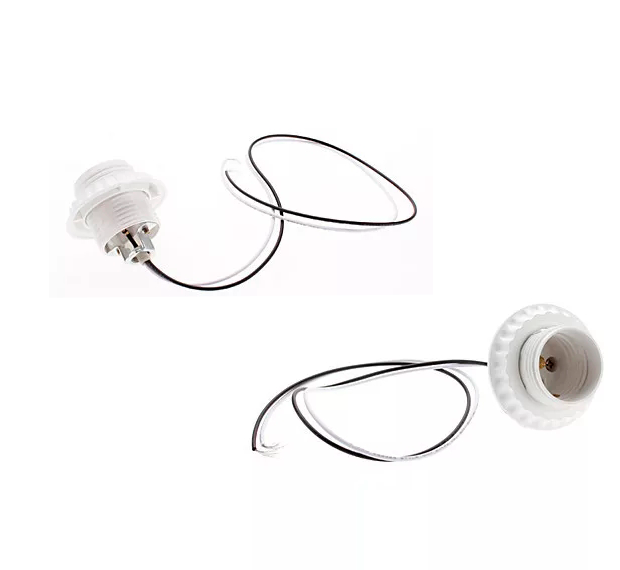 ელ ვაზნა