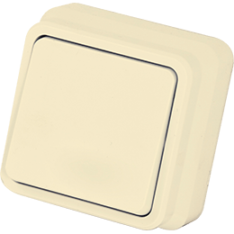 ჩამრთ MIS კ\რ გარე ერთიანი