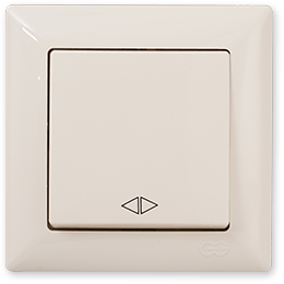 ჩამრთ   VS კ\რ შვალედური რევერსი