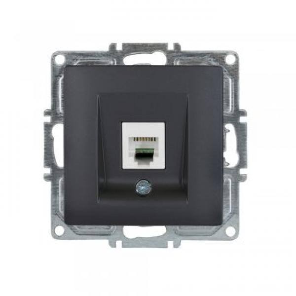 როზეტი VS DIMKA ტელფონი MKZ