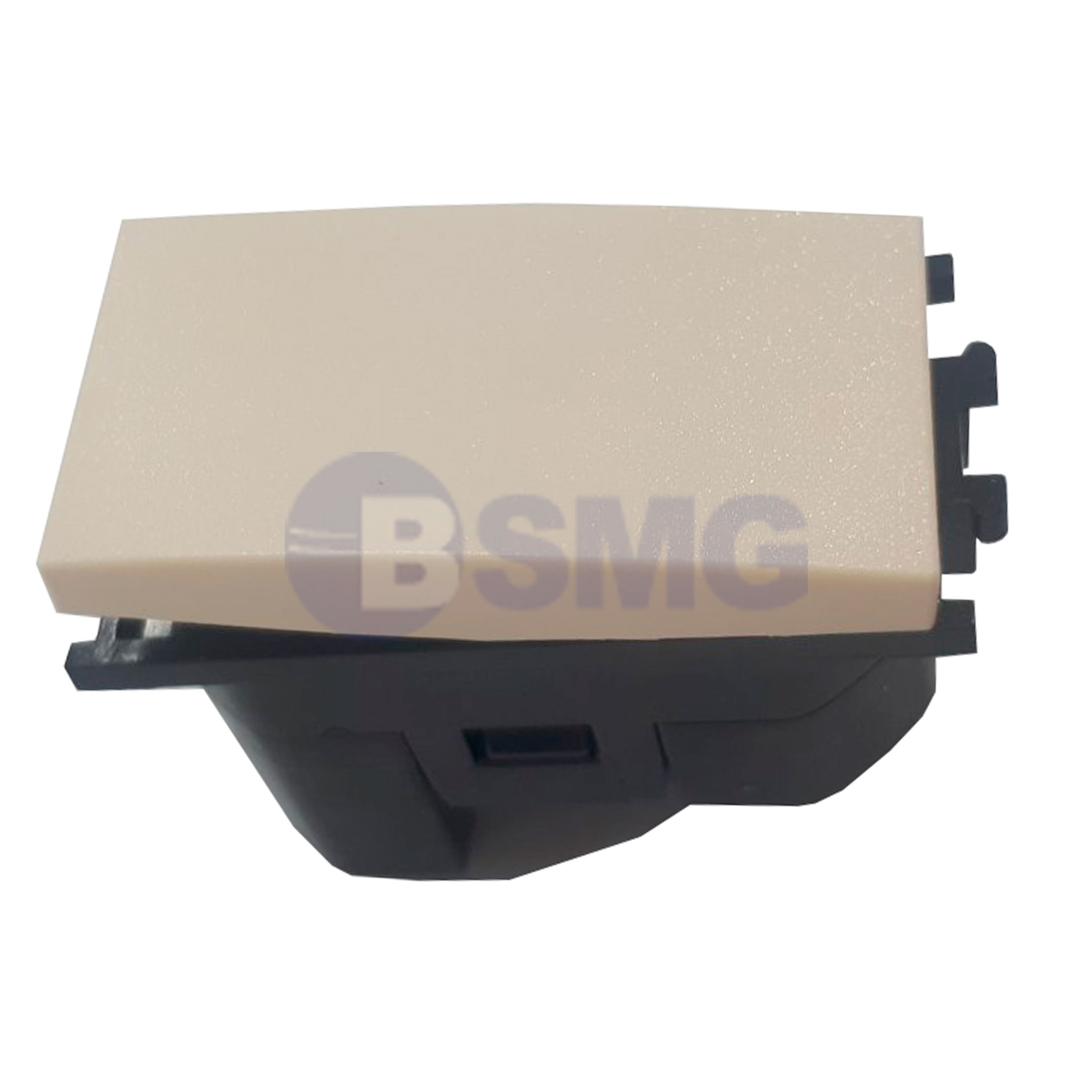 ჩამრთველი  MODULAR  კ/რ ერთიანი