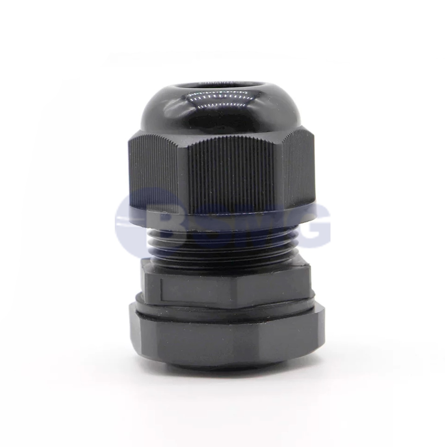 ER2922 საკაბელო მუფთა დამჭერით RG16