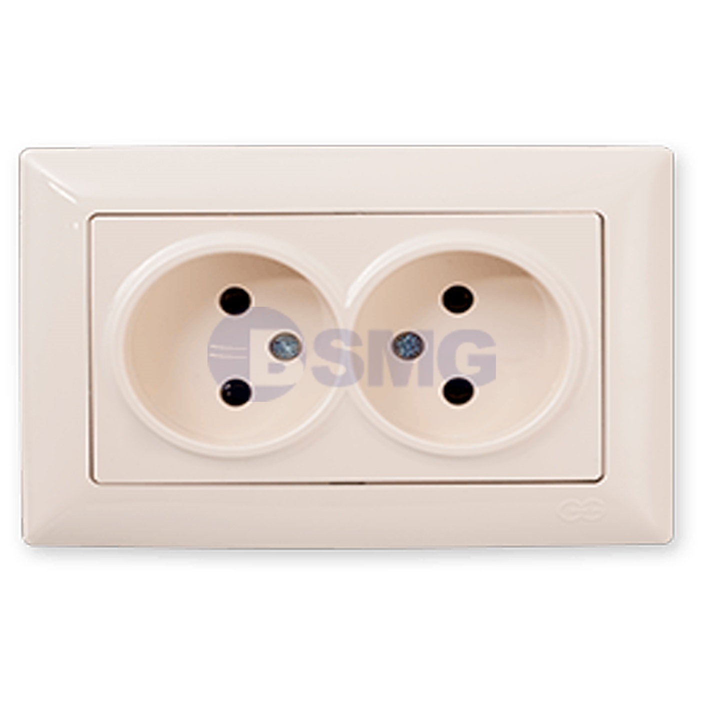 როზეტი ^^VS`` კ\რ დამ ორიანი