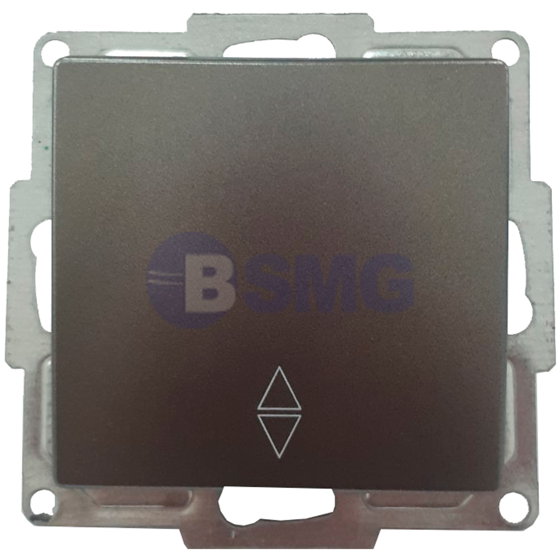 ჩამრთ VS DIMKA 1-ნი რევერსი MKZ