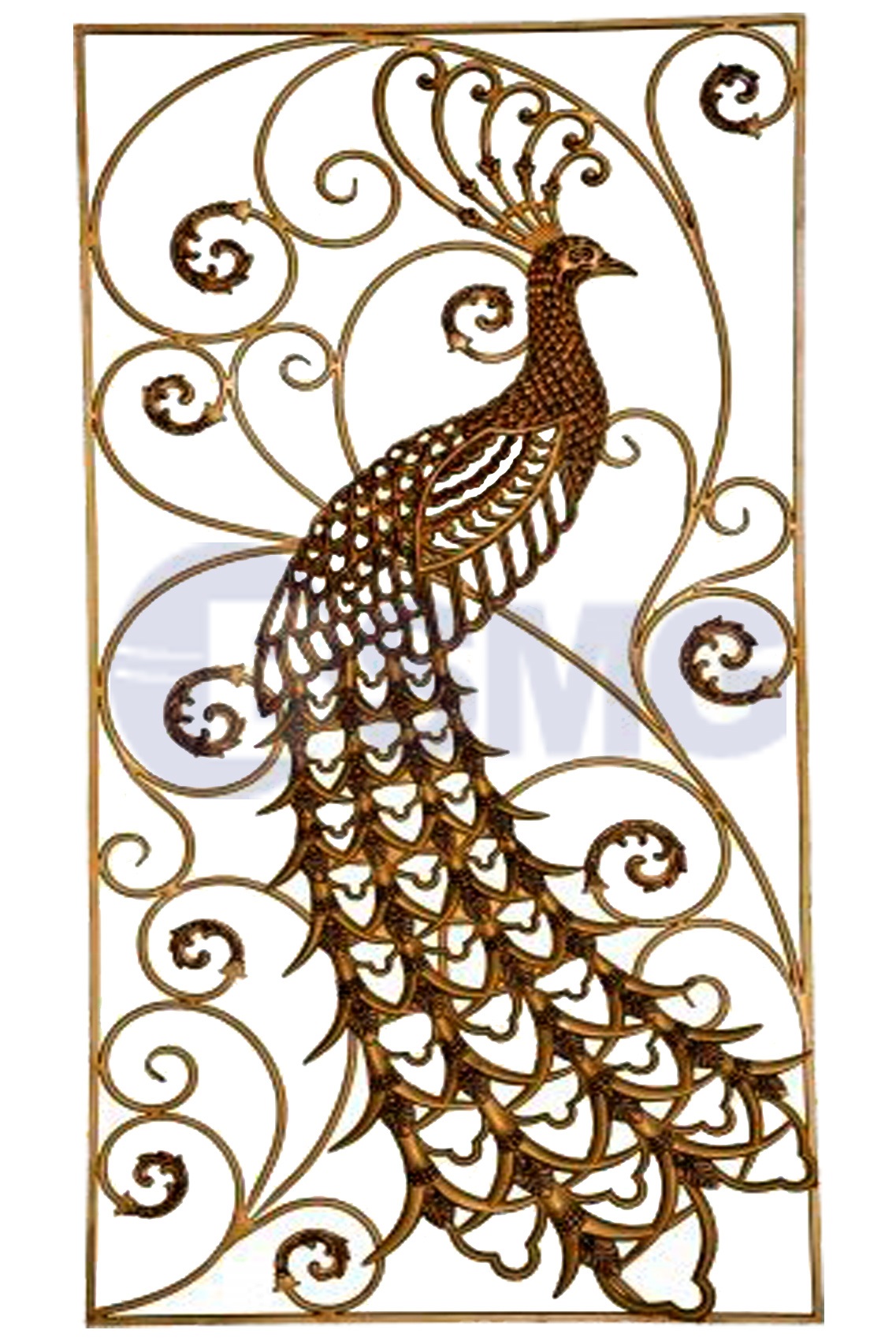 ჭედური კონსტრუქცია 1340;    80x160სმ