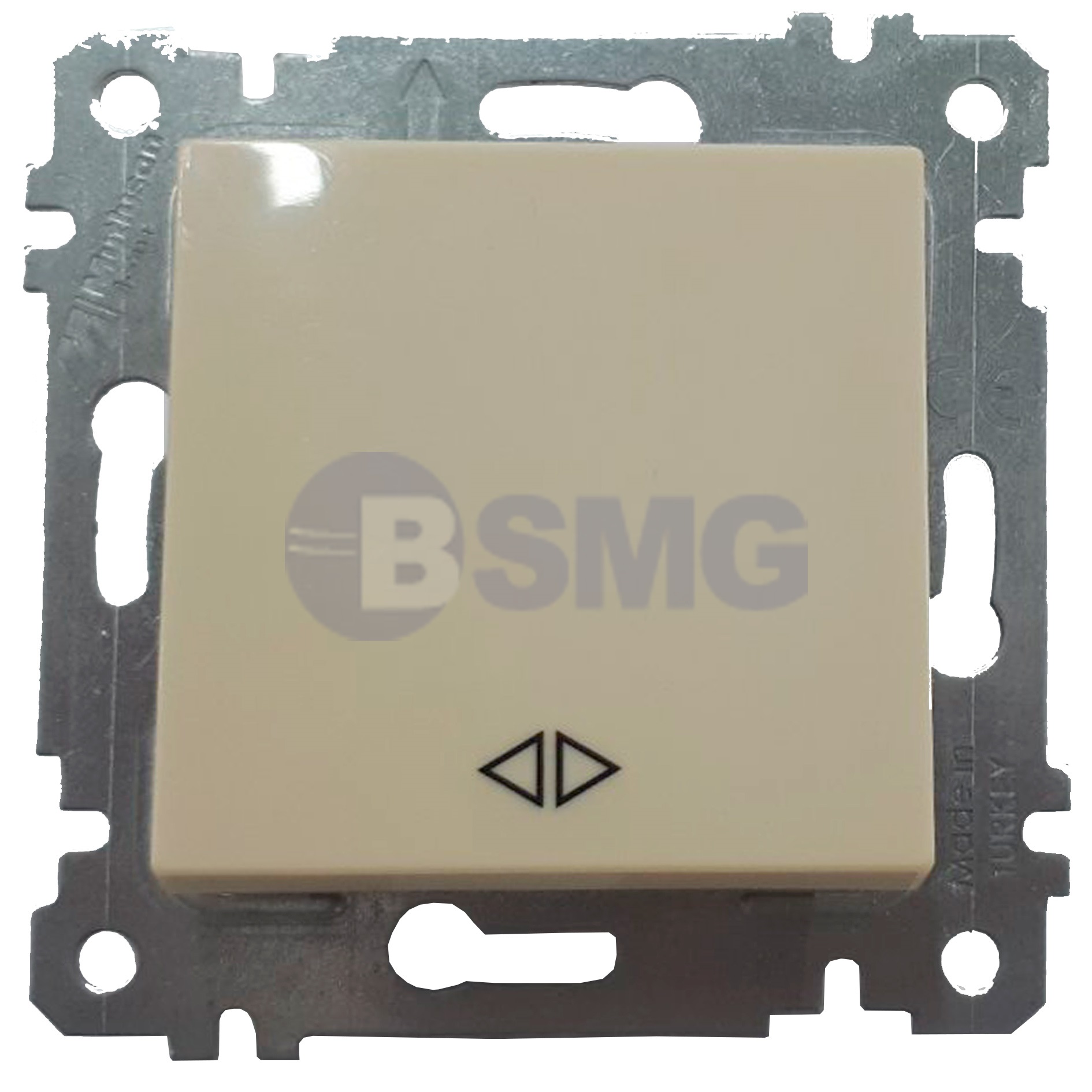 ჩამთველი რევერსი შუალედური კრემი RITA ONEG.INTERMEDIATE SWITCH CREAM