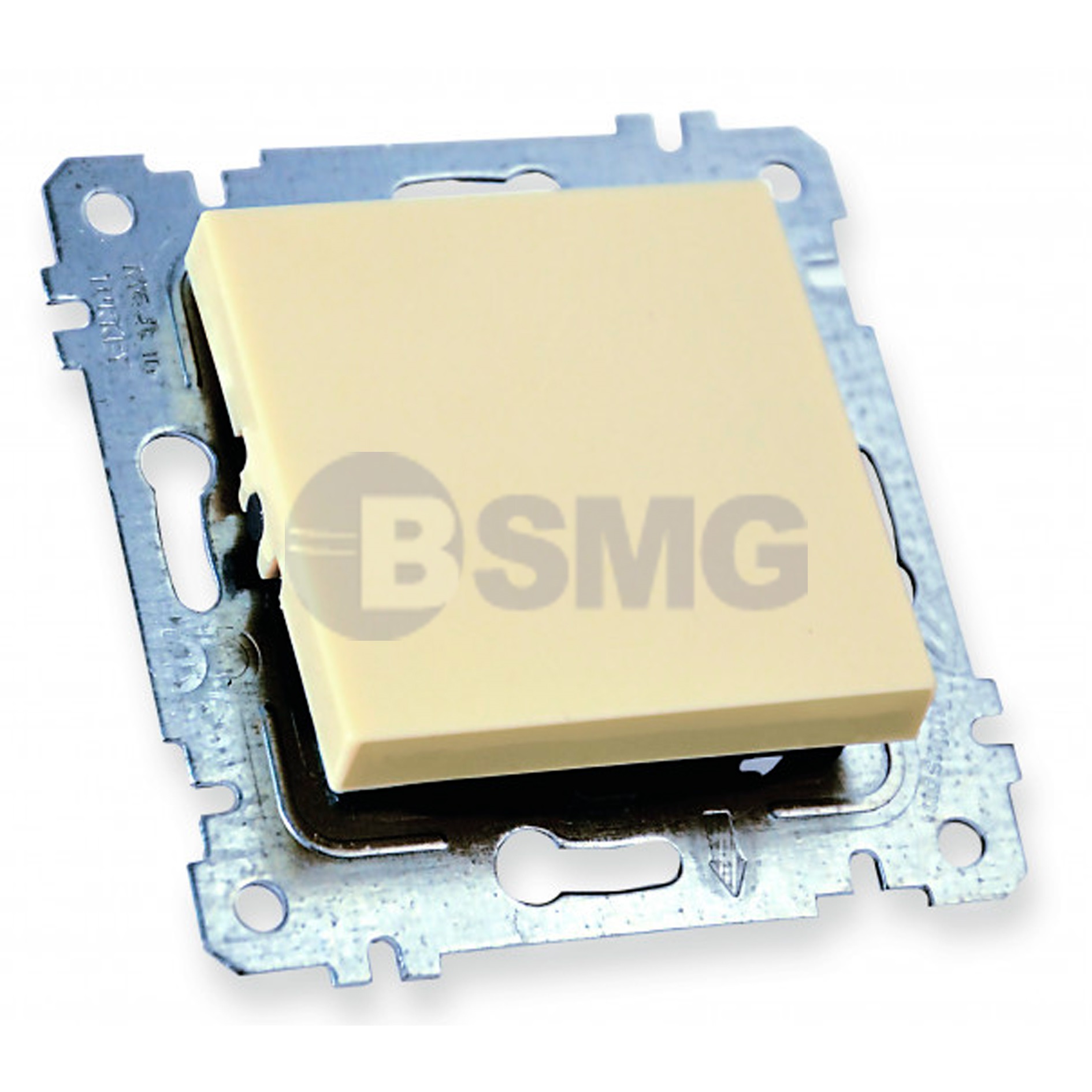 ჩამრთველი ერთიანი კრემი RITA ONEG.ONE WAY SWITCH CREAM