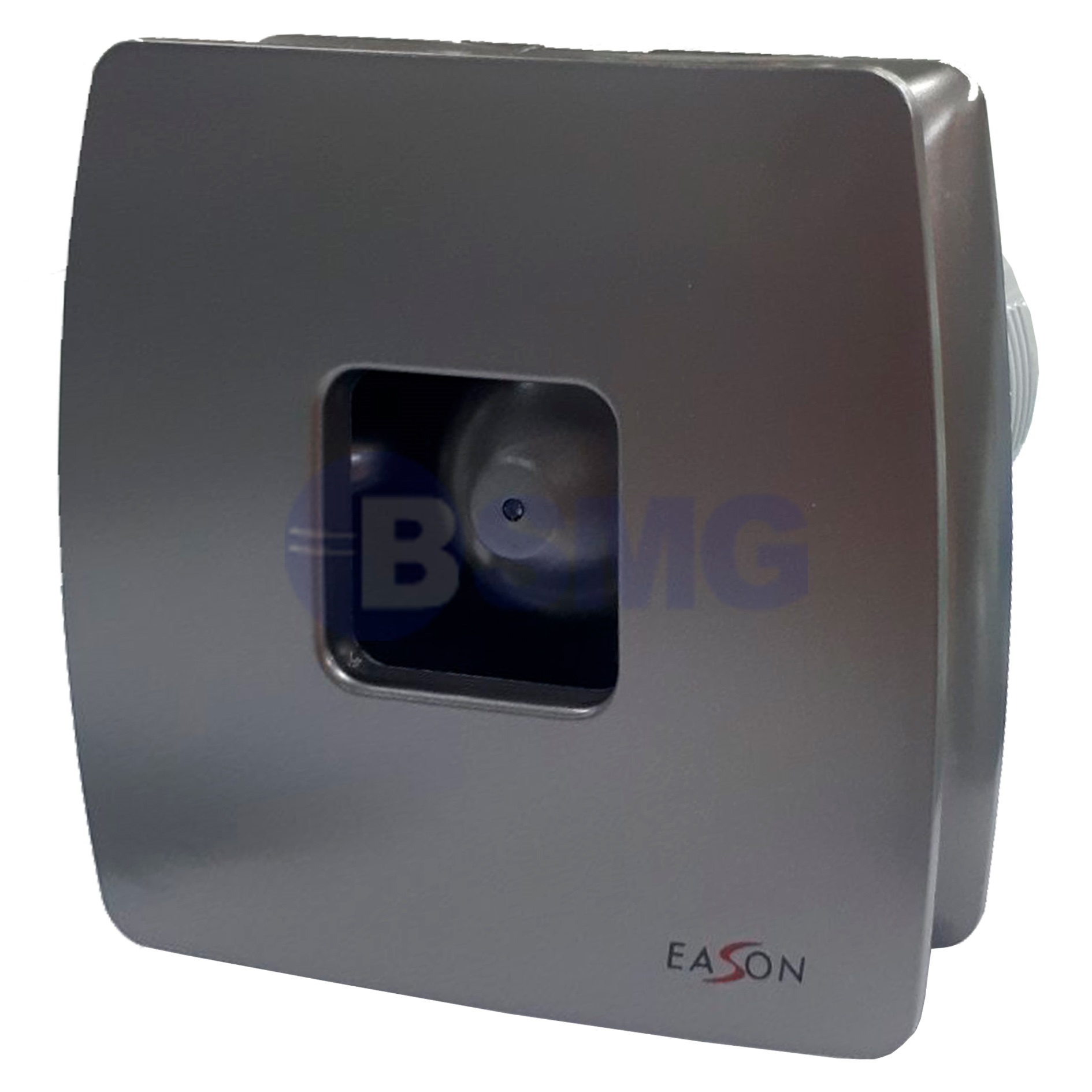 აბაზანის გამწოვი VF-S4 BLACK