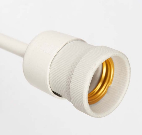 ელ ვაზნა E27