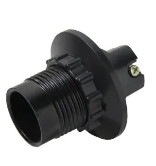 ელ ვაზნა E14