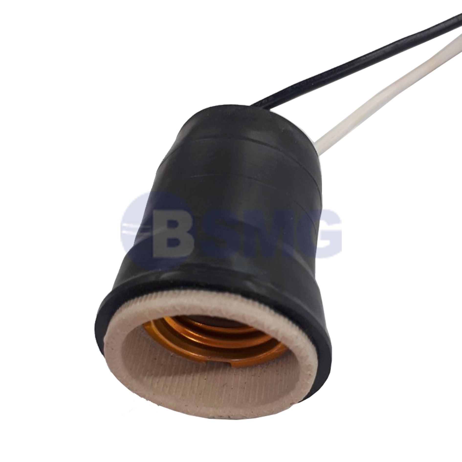 ნათურის ვაზნა ე27 1712276