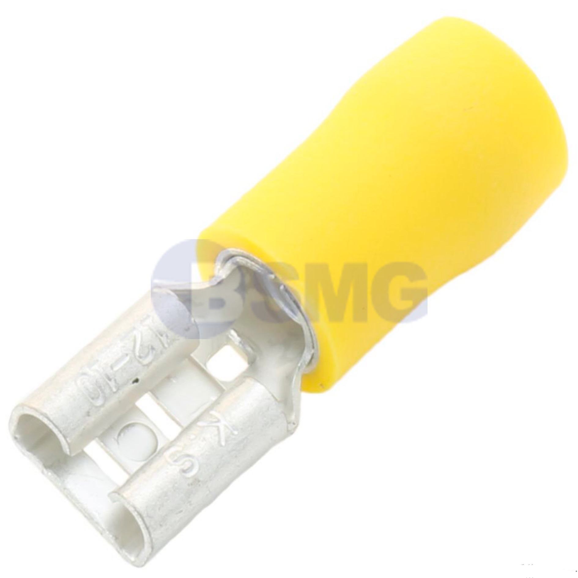 ბუნიკი FDD5-250