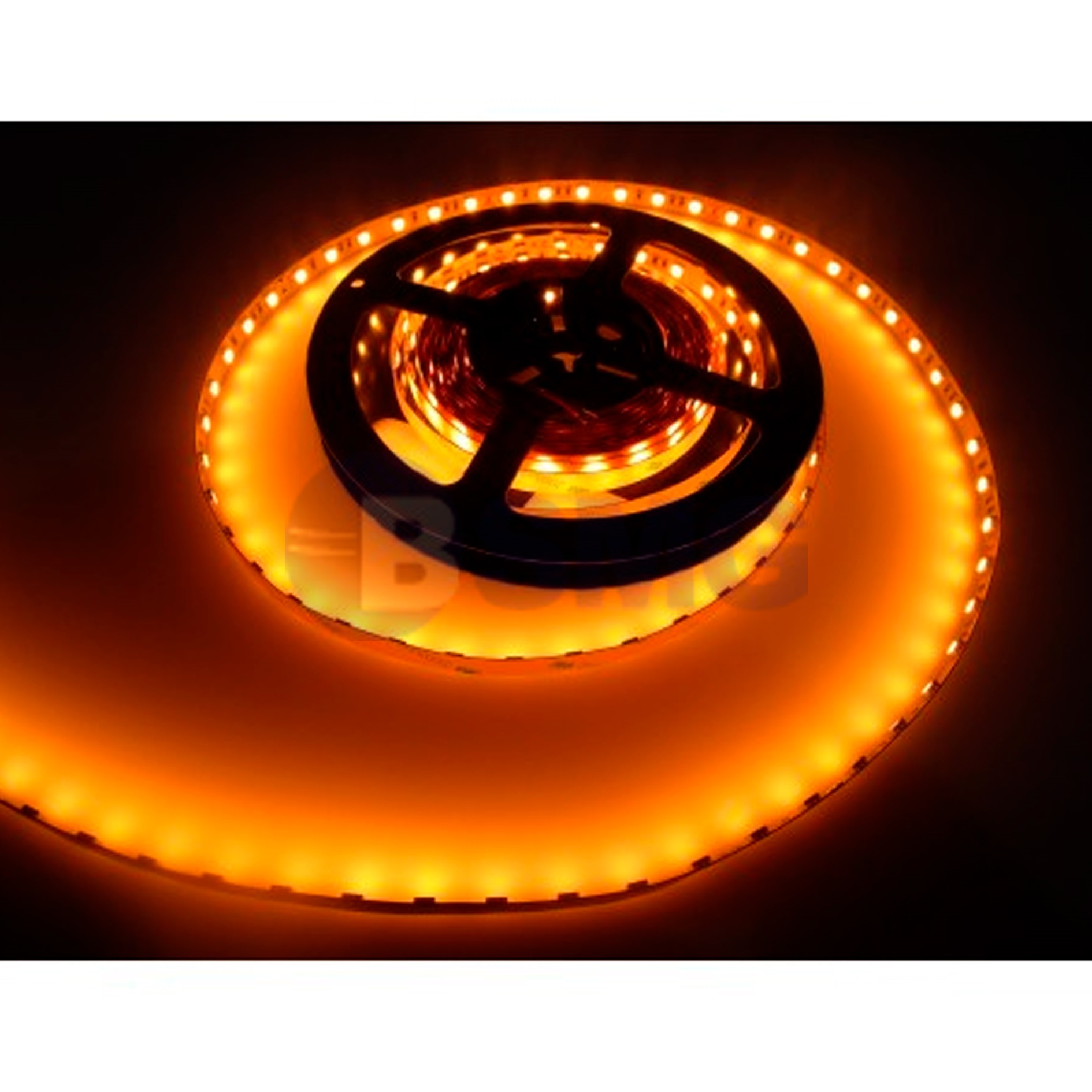 სანათი ლენტი ED-2100 IP-20 5050 RGB ED-SON