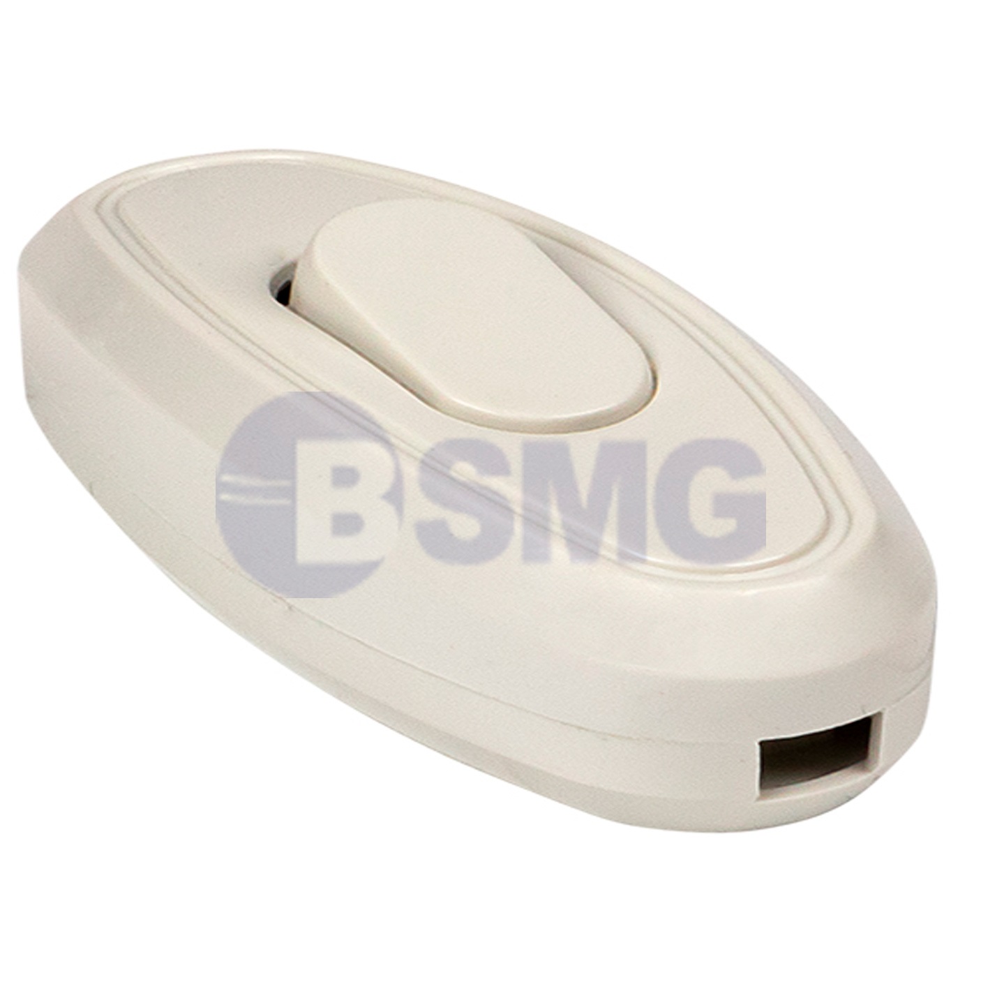 ჩამრთველ გამომრთველი EKF 6A(ბრა)