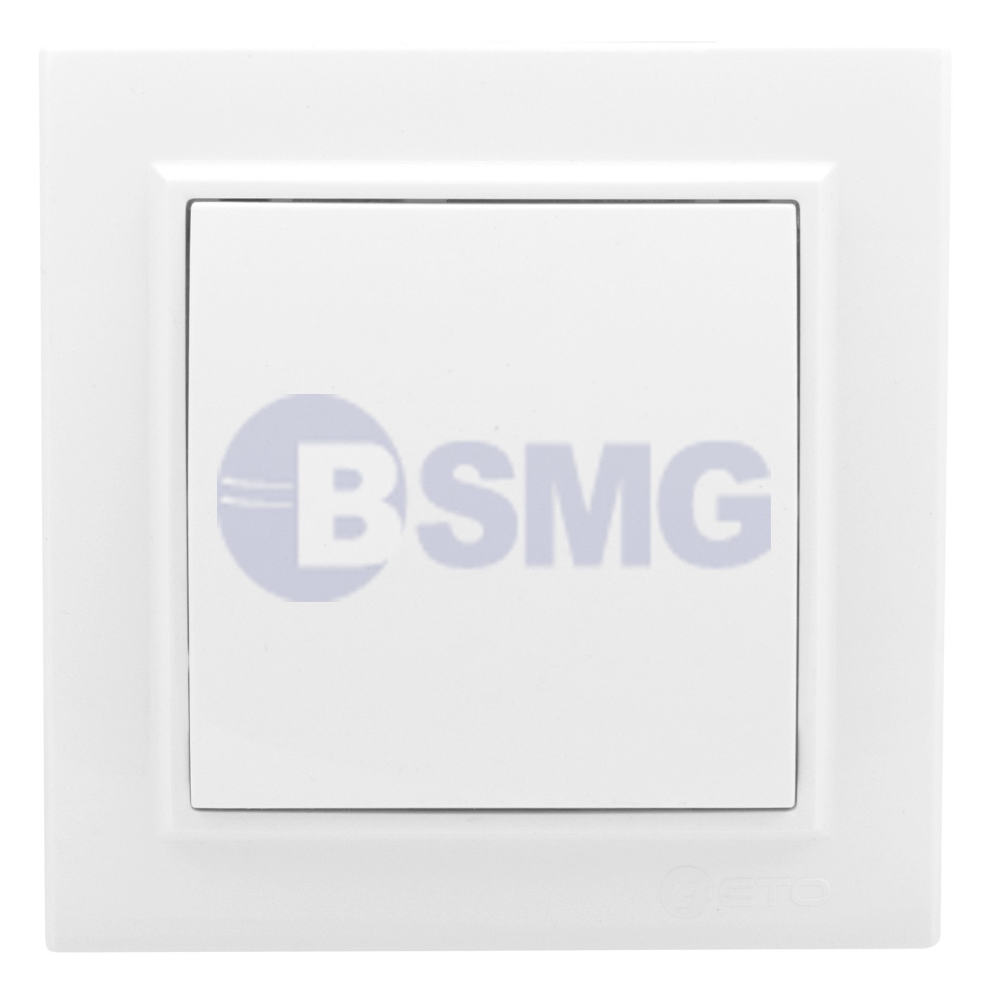 ჩამრთველი ეკფ-მინსკი 1კლ10Aთ