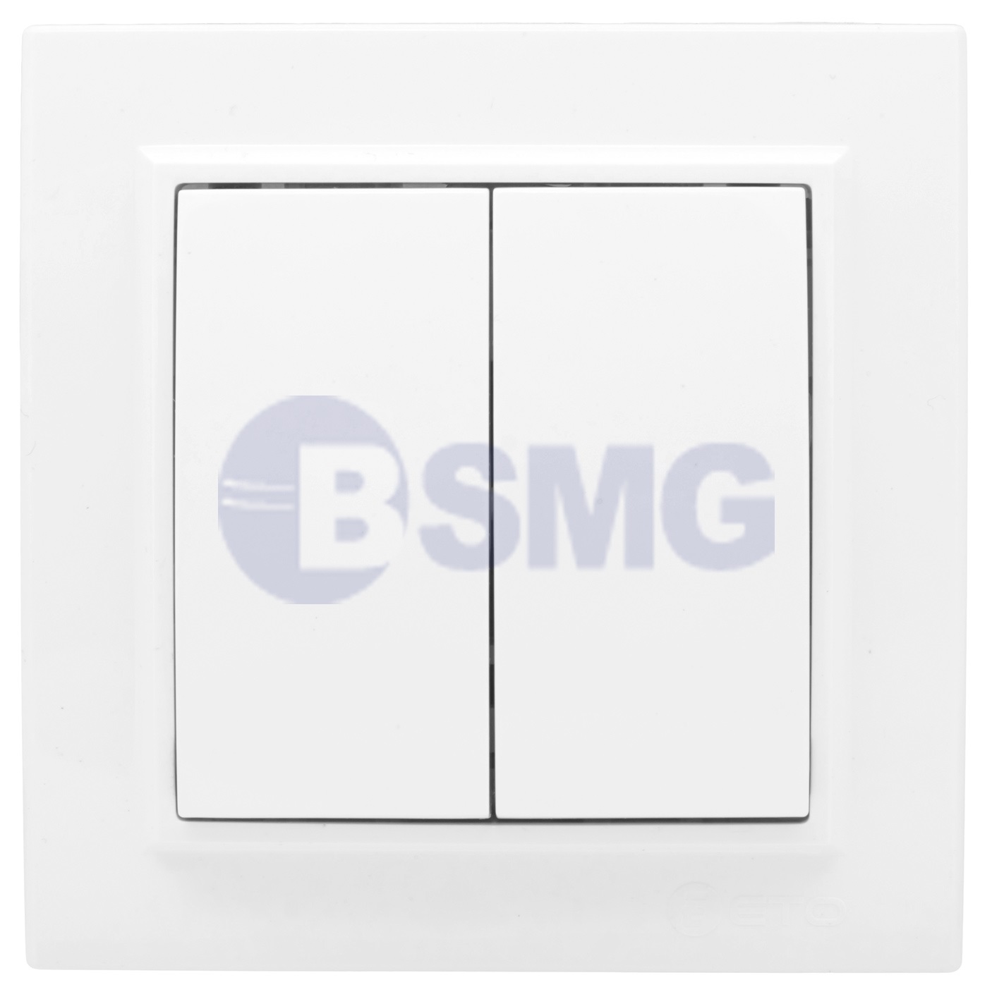 ჩამრთველი ეკფ-მინსკი 2კლ.10Aთ