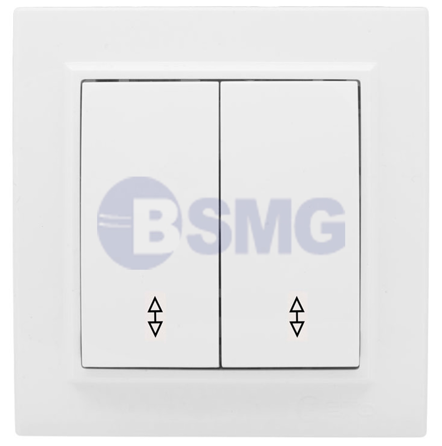 ჩამ/რევერს 2კლ 10A(თ) ეკფ-მინსკი