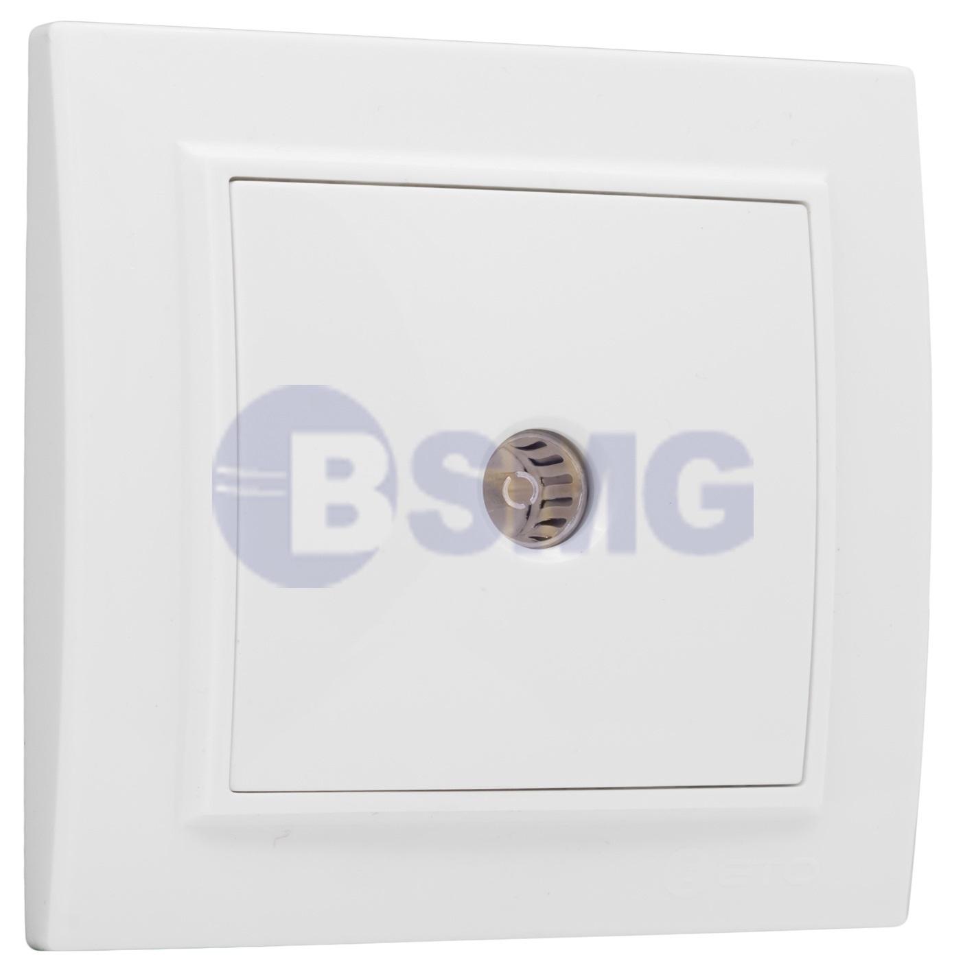 TV 1ბ Cn75Om 5-862Mrc მინსკი თ) EKF