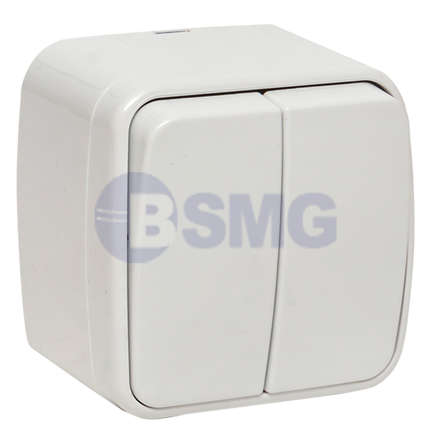 გარე/ჩამრთველი/2კლ. 10A თ minskiEKF