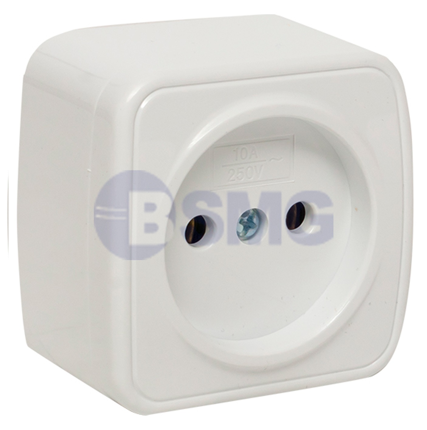 გ/როზეტი 1ბ/10Aთ/minskiEKF