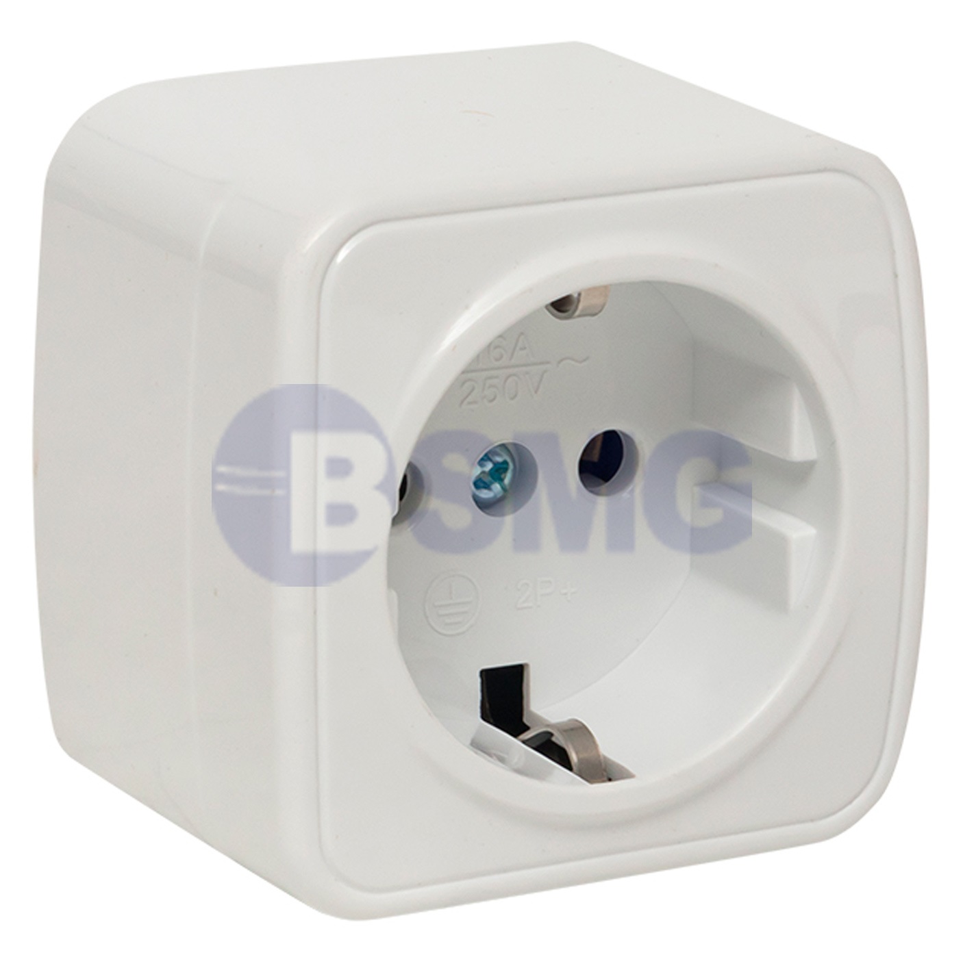 გ/როზეტი 1ბ/16Aთ/minskiEKF