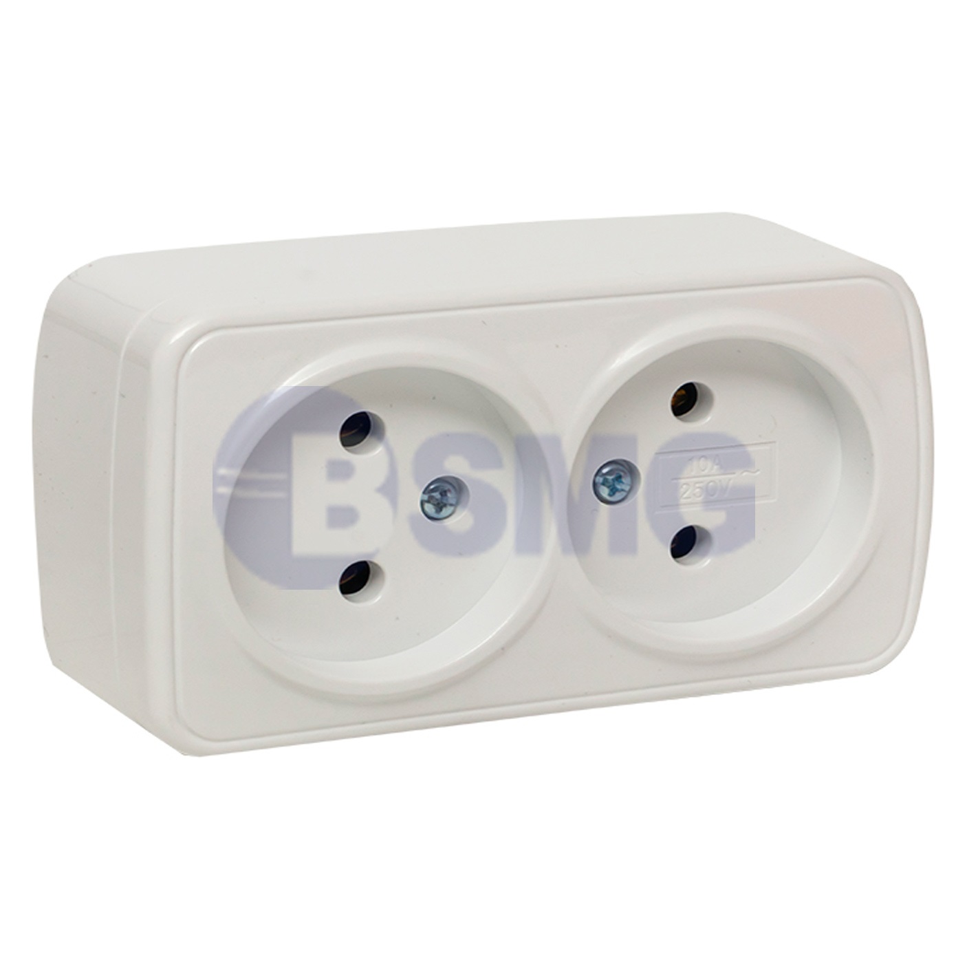 გ/როზეტი 2ბ.10Aთ/minskiEKF