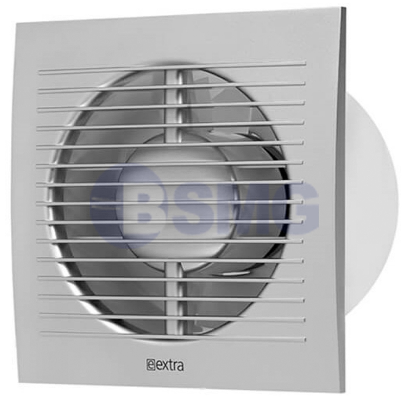 აბაზანის გამწოვი  EE100S