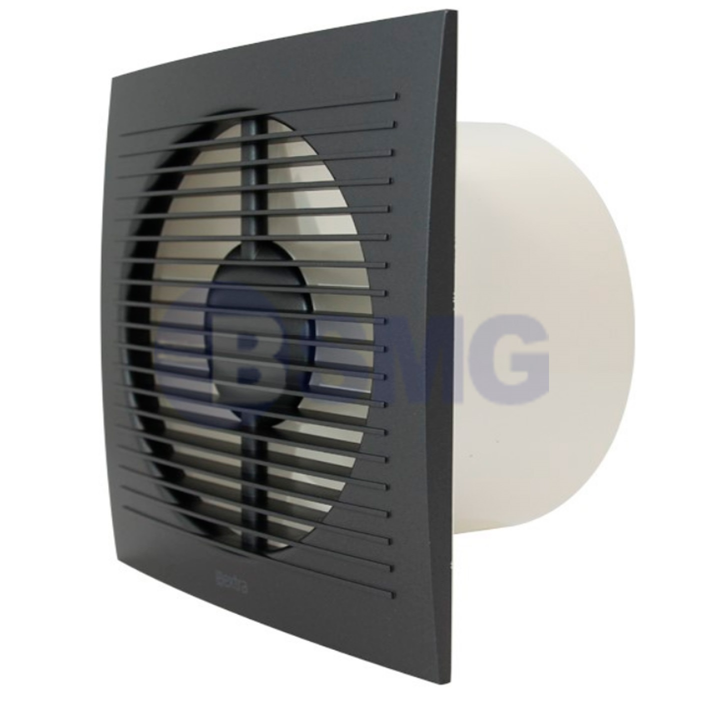 აბაზანის გამწოვი  EE100A